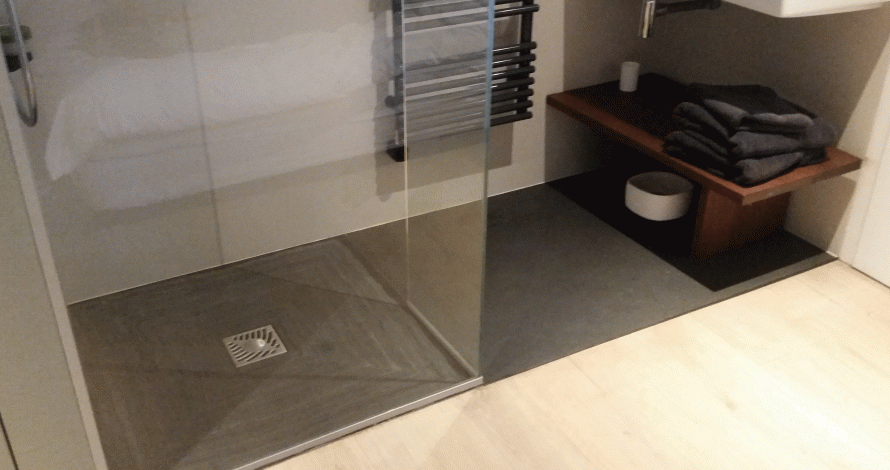 salledebain_ardoise