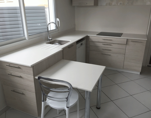 Dekton_Zenith-Arcachon