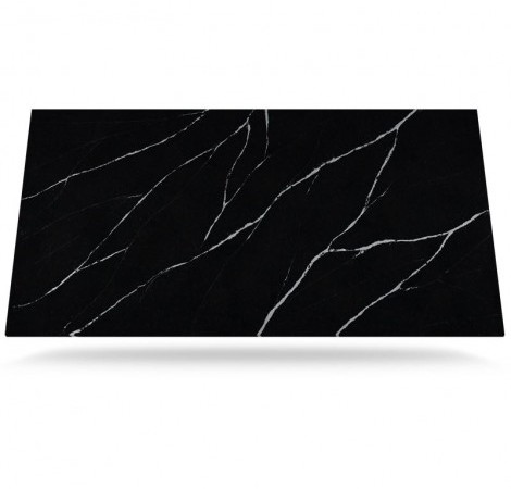 eternal-marquina-finition-quartz-silestone-suede