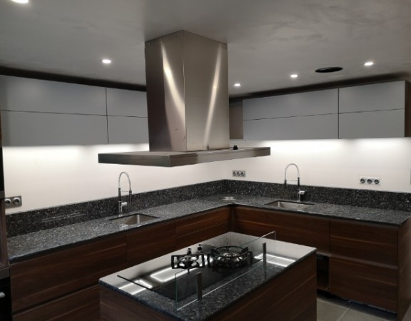 aquitaine granits labrador bleu quart de rond bordeaux aquitaine bassin d'arcachon granit marbre quartz dekton cosentino