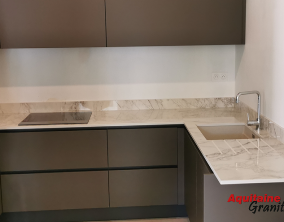 Photo dekton Bergen