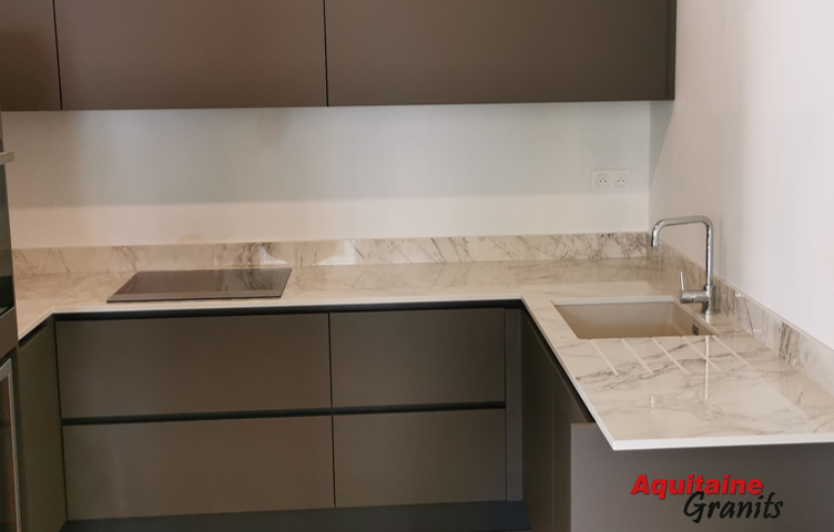 Photo dekton Bergen