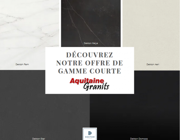 Dekton, Cosentino, Dekton Rem, dekton aeri, dekton kelya, dekton domoos, dekton eter