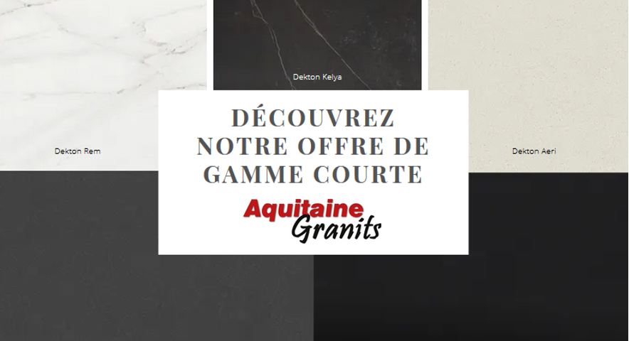Dekton, Cosentino, Dekton Rem, dekton aeri, dekton kelya, dekton domoos, dekton eter