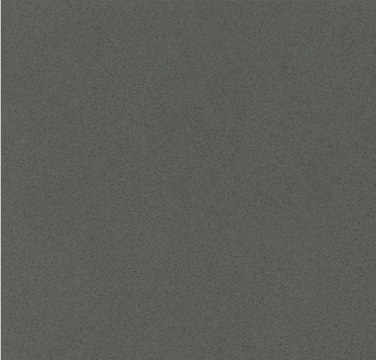 Silestone Cemento Spa