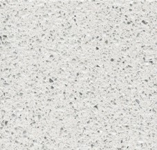 Silestone Bl. Stellar