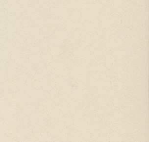 Silestone Haiku