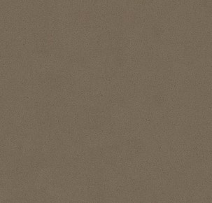 Silestone Unsui