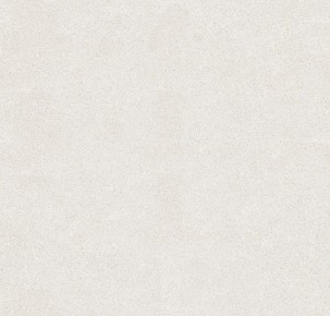 Silestone Yukon