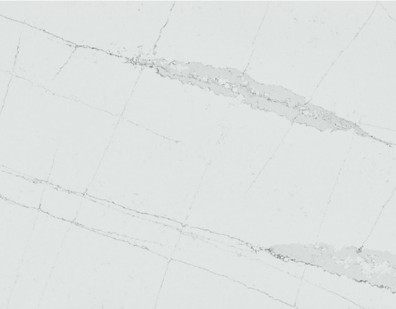 Silestone - Ethereal Dusk