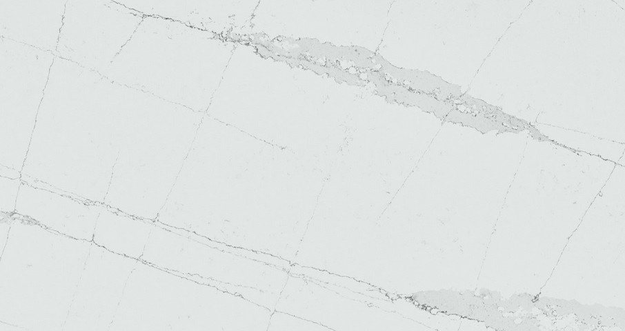 Silestone - Ethereal Dusk