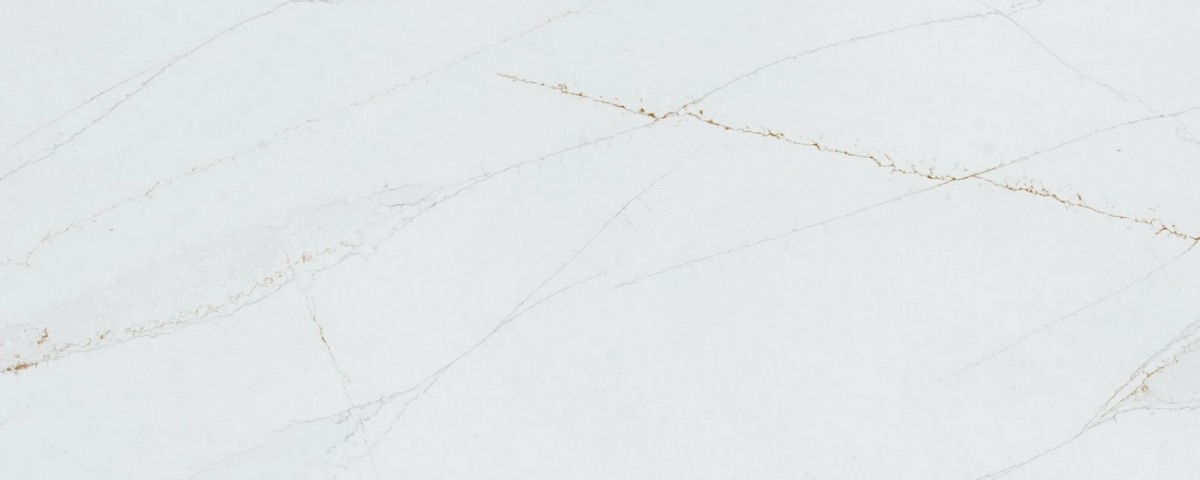 Silestone - Ethereal Glow