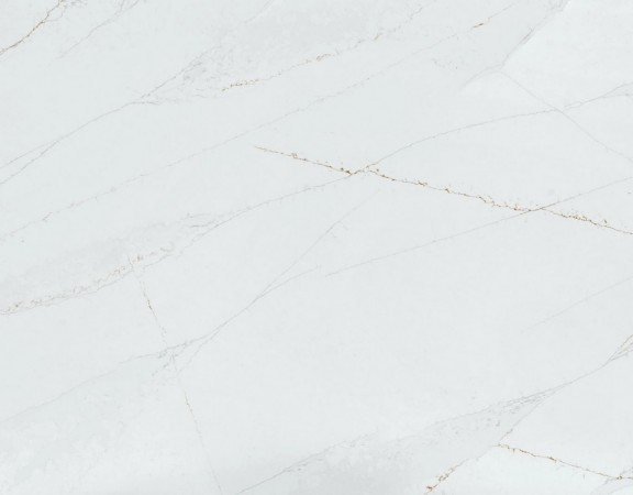 Silestone - Ethereal Glow