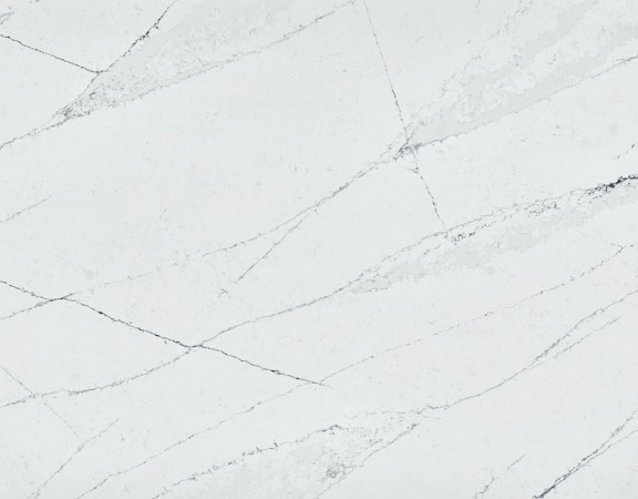 Silestone - Ethereal Noctis
