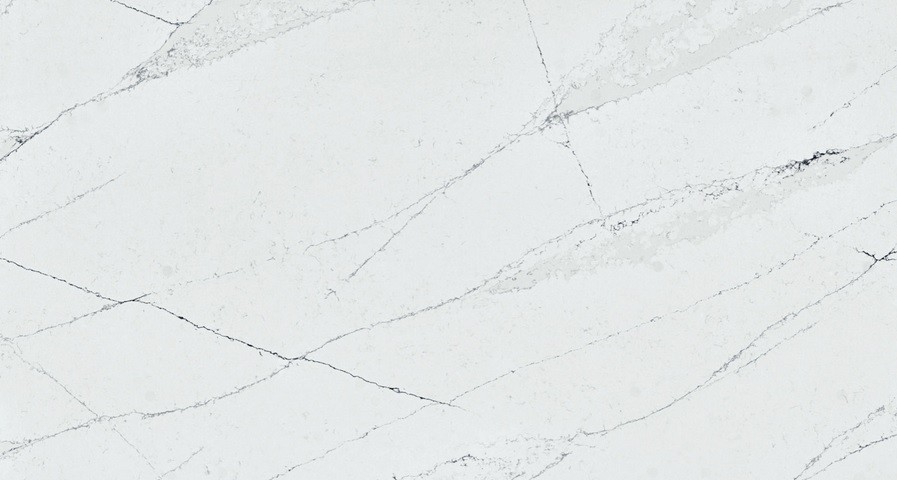 Silestone - Ethereal Noctis
