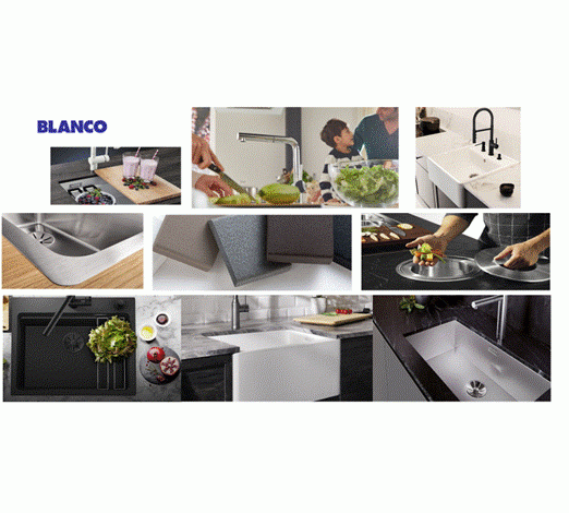 Blanco