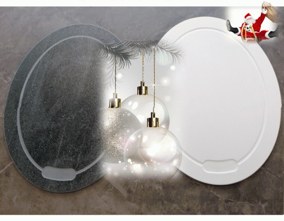 idée cadeau Noël
